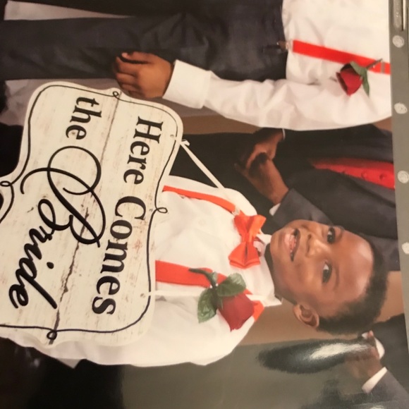 Sign - Picture 2 of 2